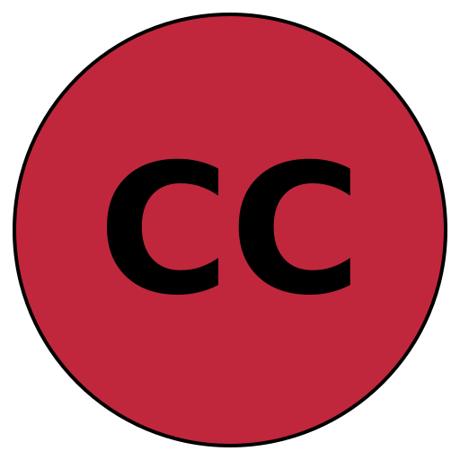 CultivateCredence